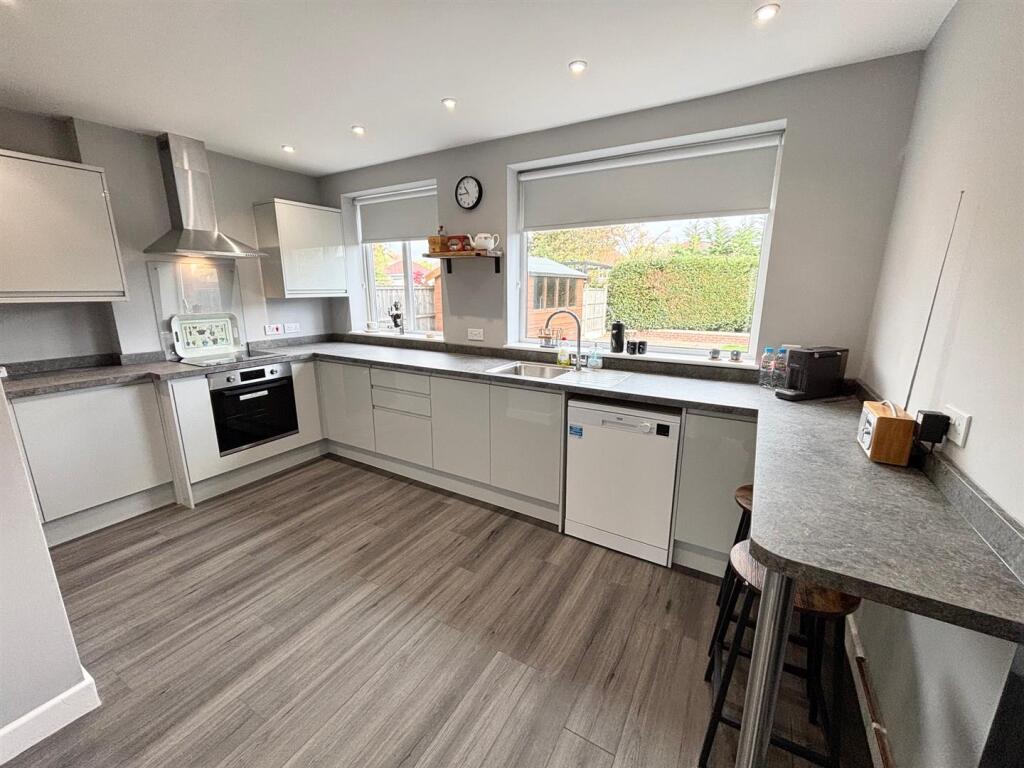 Additional image 2 of Buryfield Road, Solihull