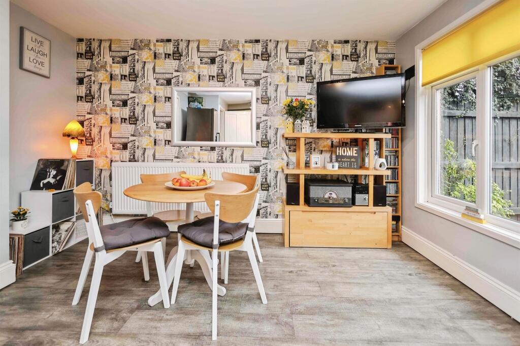 Additional image 8 of Lindridge Drive, Minworth, Sutton Coldfield