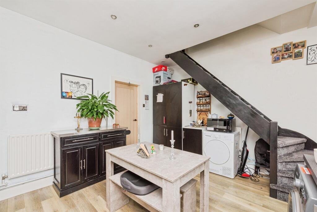 Additional image 7 of Reddicap Heath Road, SUTTON COLDFIELD