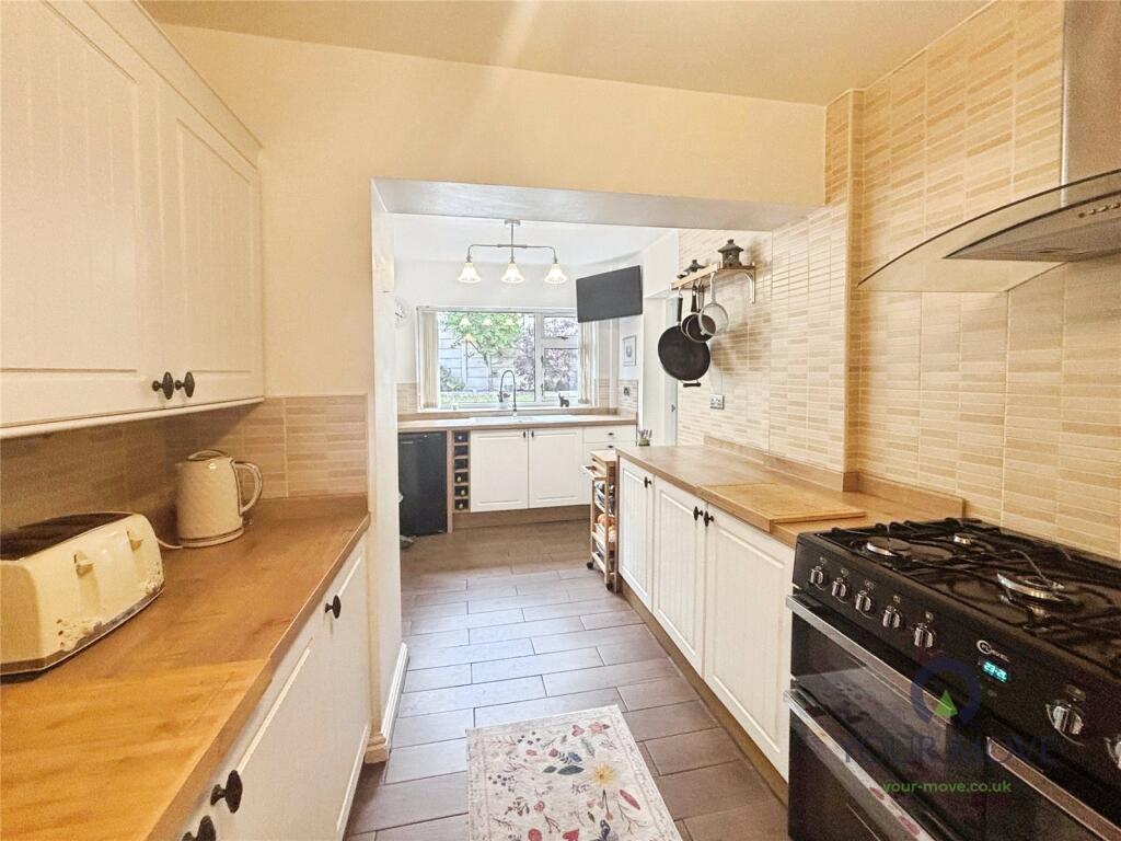 Additional image 5 of Jayne Close, West Bromwich, West Midlands, B71