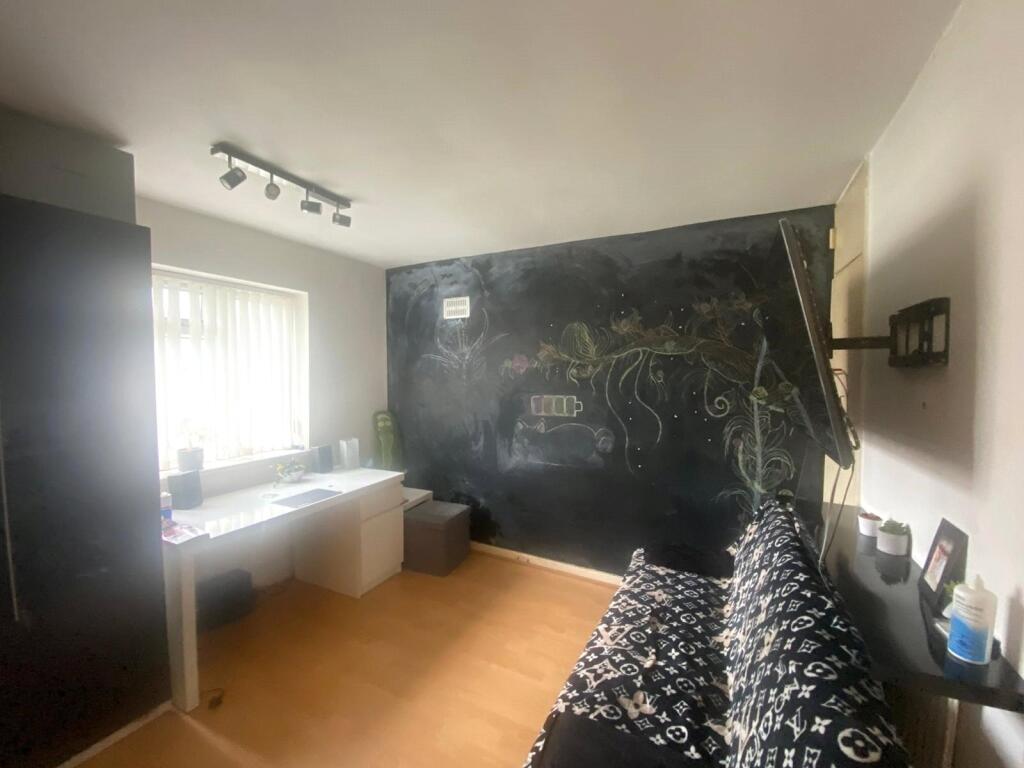 Additional image 17 of Bedford Road, West Bromwich, West Midlands, B71