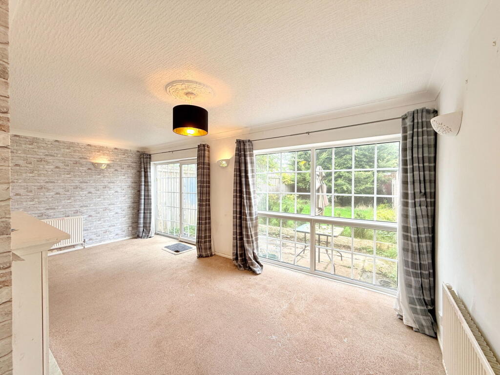 Additional image 8 of Langley Hall Road, Solihull