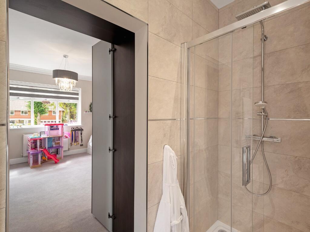 Additional image 36 of Alderbrook Road, Solihull, B91