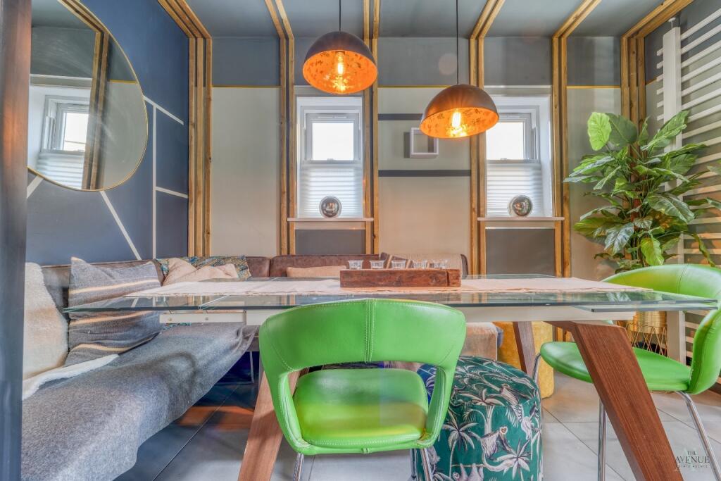 Additional image 31 of Jockey Road, Sutton Coldfield, B73 5PH