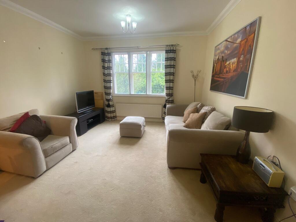 Additional image 4 of Belwell Lane, Sutton Coldfield, B74 4TR