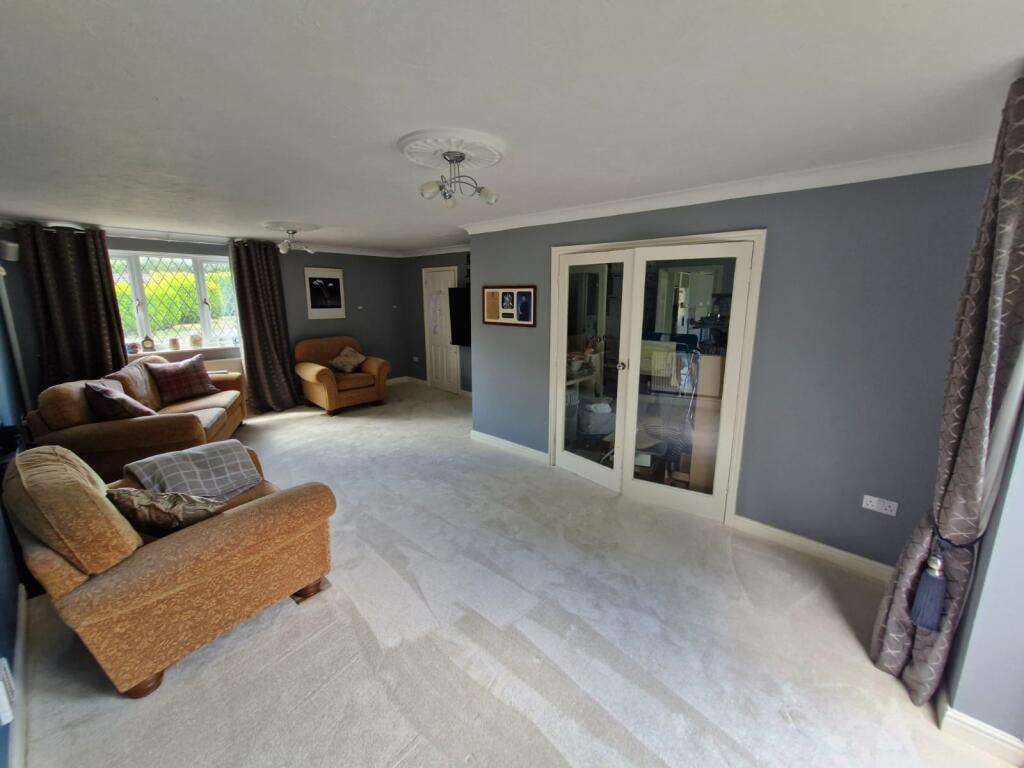 Additional image 4 of Harvington Drive, Shirley, SOLIHULL