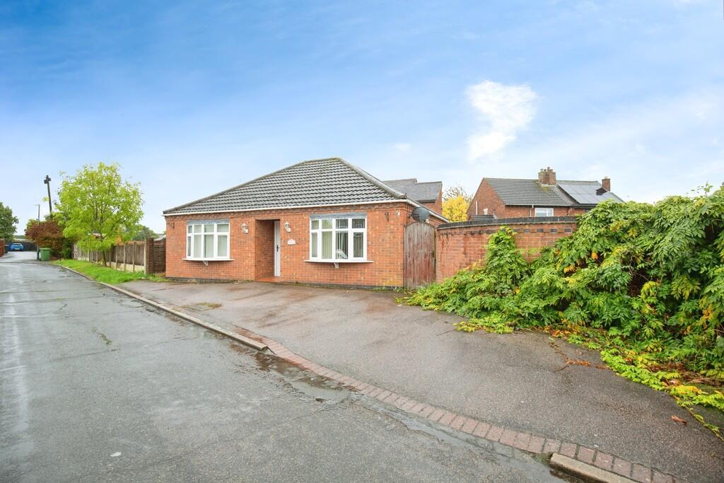 Additional image 12 of Princes Road, Polesworth