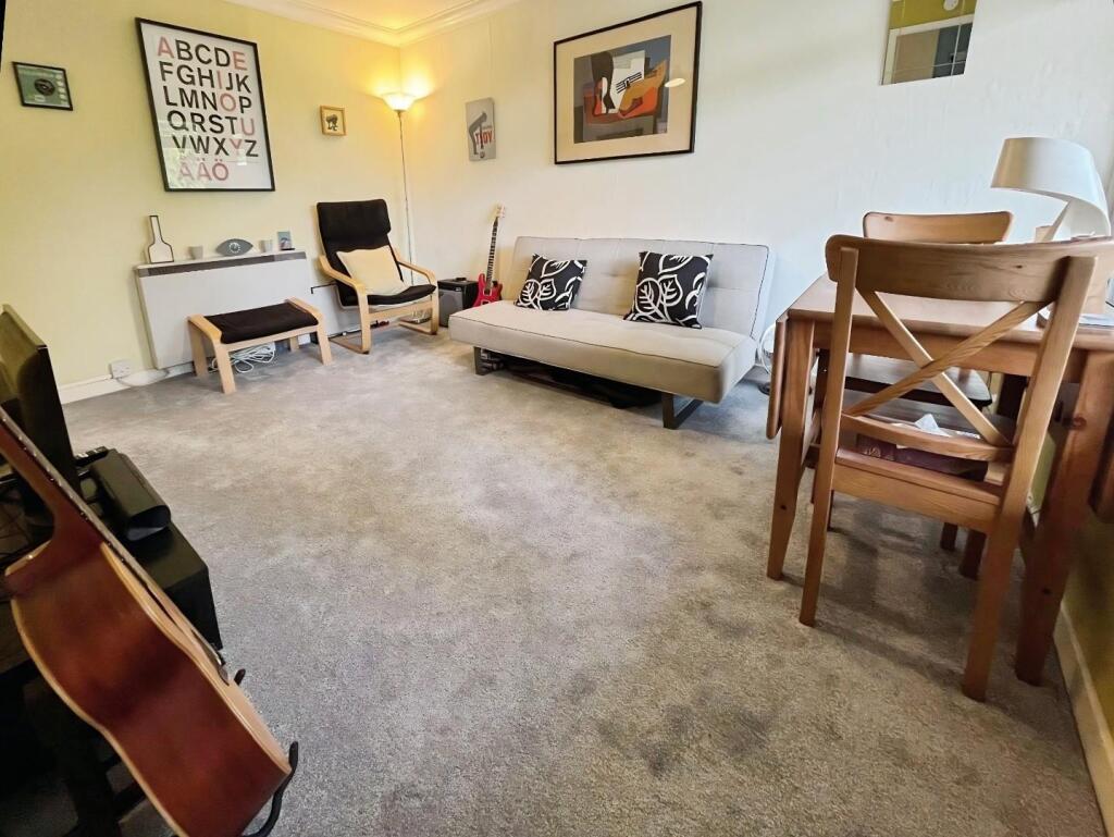 Additional image 5 of Manor Road, Sutton Coldfield