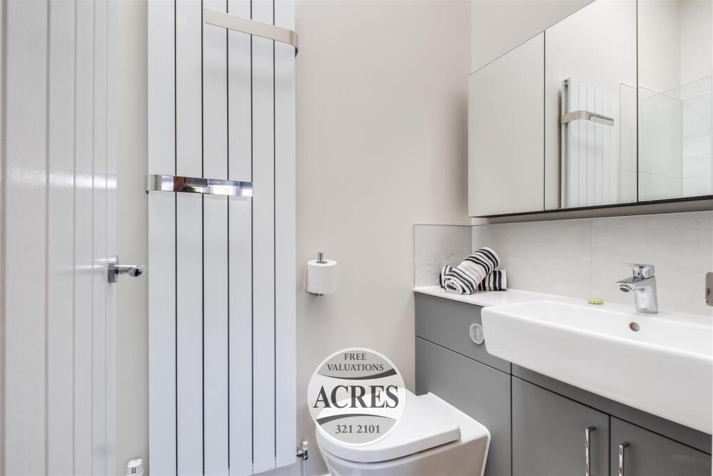 Additional image 23 of Carnwath Road, Sutton Coldfield