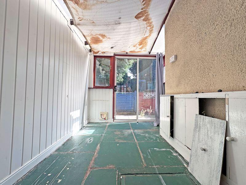 Additional image 9 of Griffiths Road, WEST BROMWICH, B71 2EH