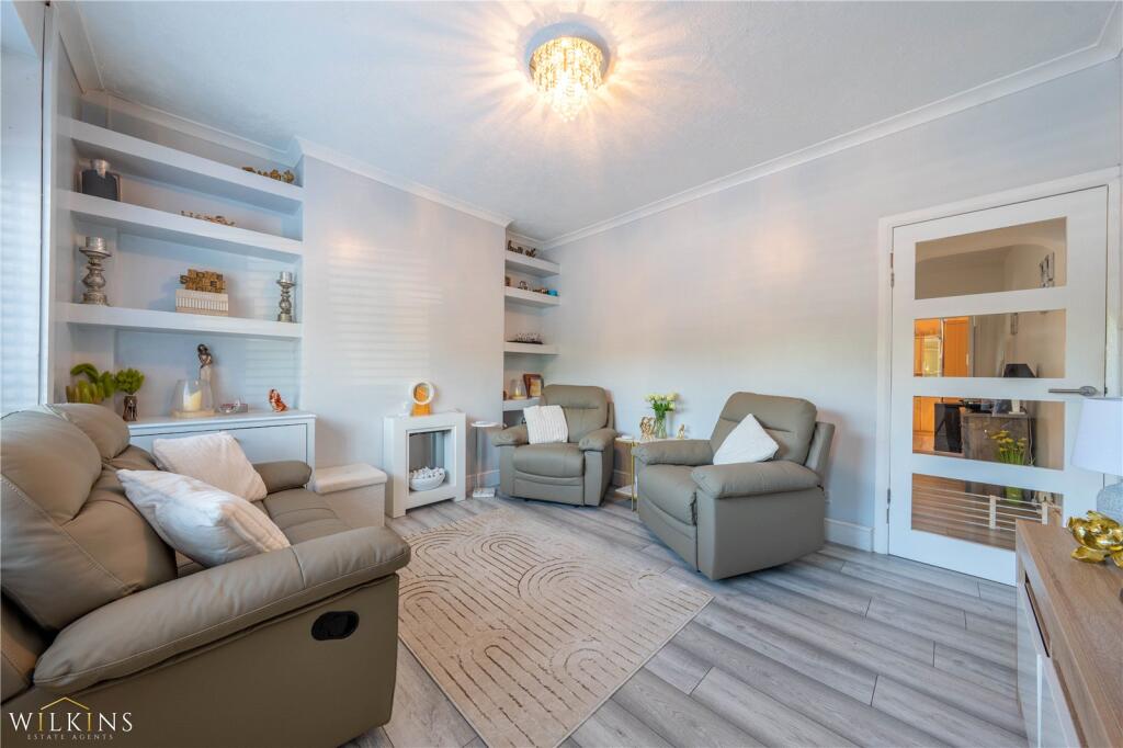 Additional image 27 of Florendine Street, Amington, Tamworth, Staffordshire, B77