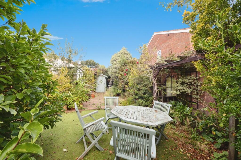 Additional image 3 of Eastbury Drive, Solihull, West Midlands, B92