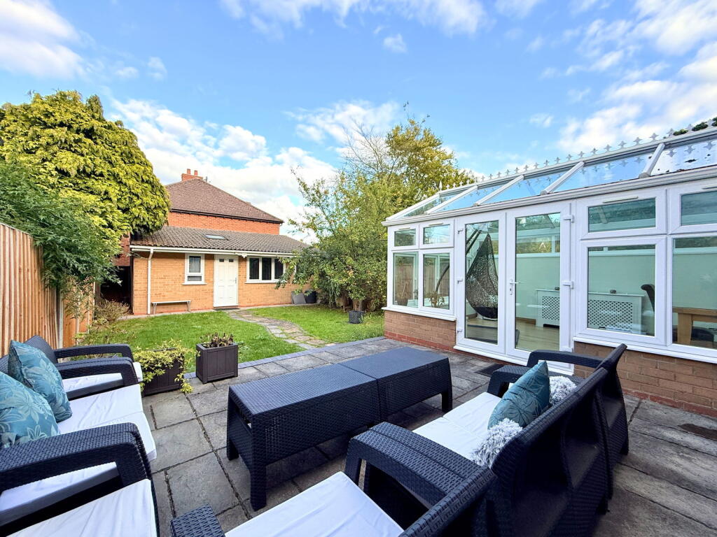 Additional image 27 of Emscote Green, Solihull