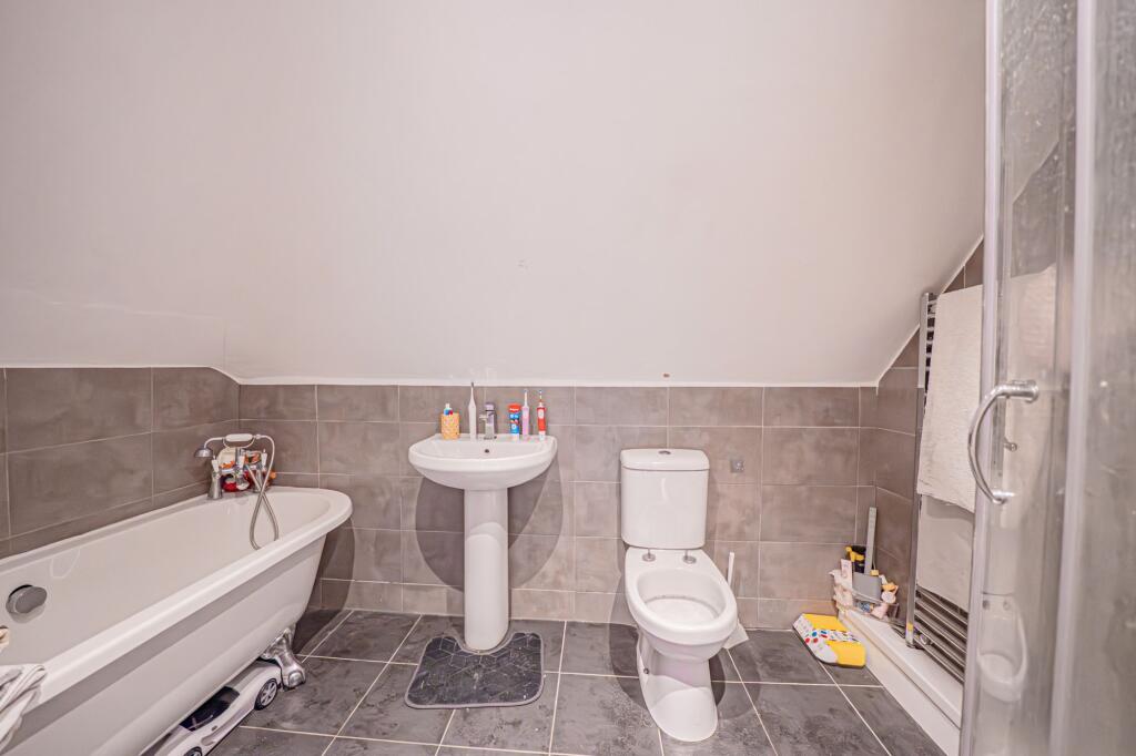 Additional image 8 of Buryfield Road, Solihull, B91