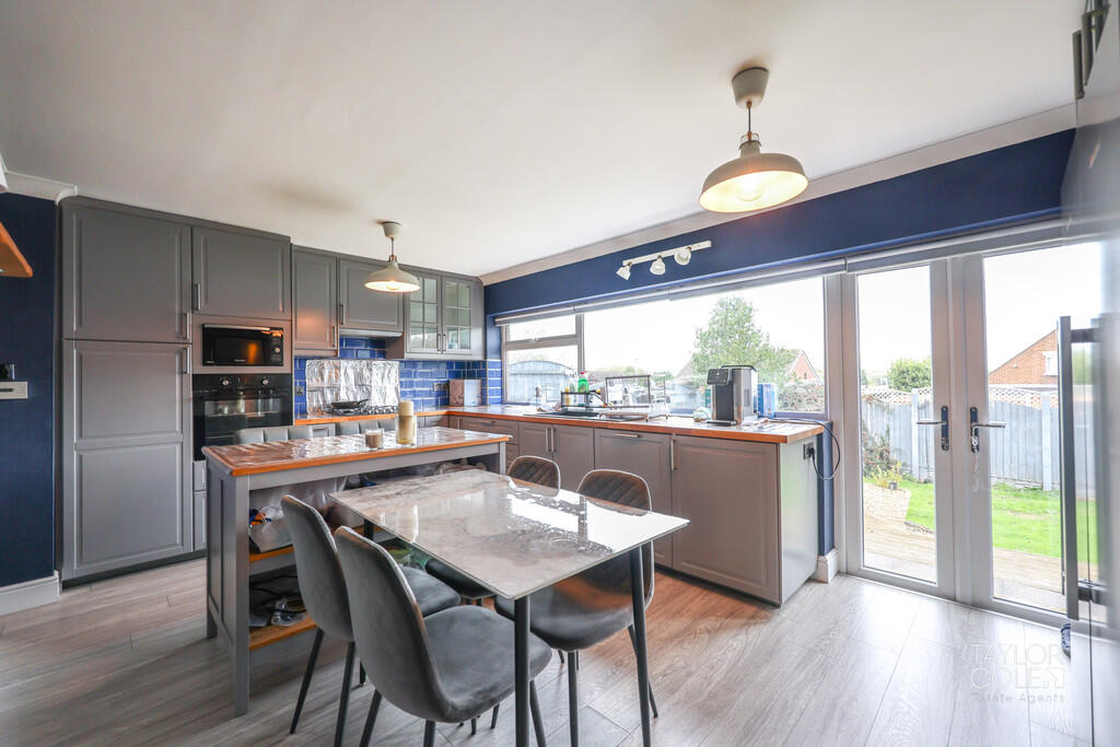 Additional image 4 of Ashdale Road, Tamworth