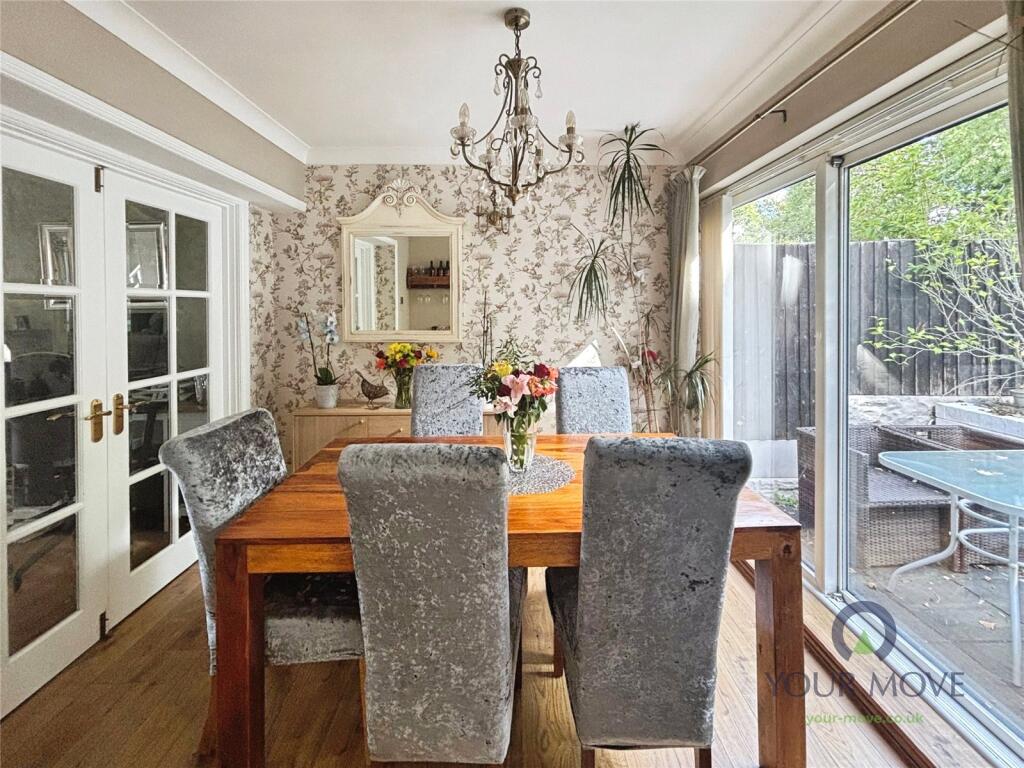 Additional image 12 of Jayne Close, West Bromwich, West Midlands, B71