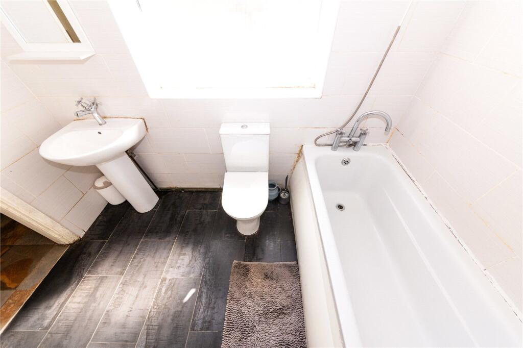 Additional image 13 of Kimberley Avenue, Birmingham, B8 3LB