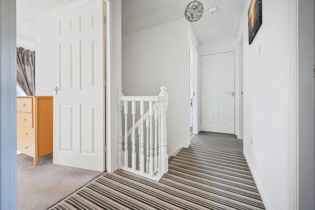 Additional image 16 of Orkney Drive, Wilnecote, Tamworth