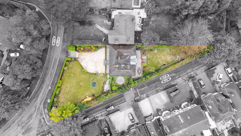 Additional image 34 of Tudor Hill, Sutton Coldfield, B73 6BH