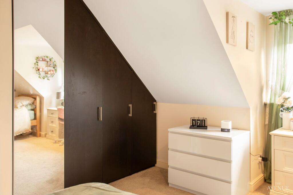 Additional image 18 of Rectory Close, Drayton Bassett, Tamworth, B78