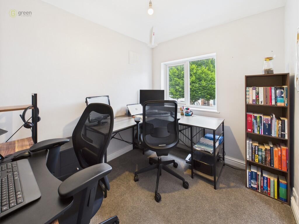 Additional image 9 of Maple Road, Sutton Coldfield