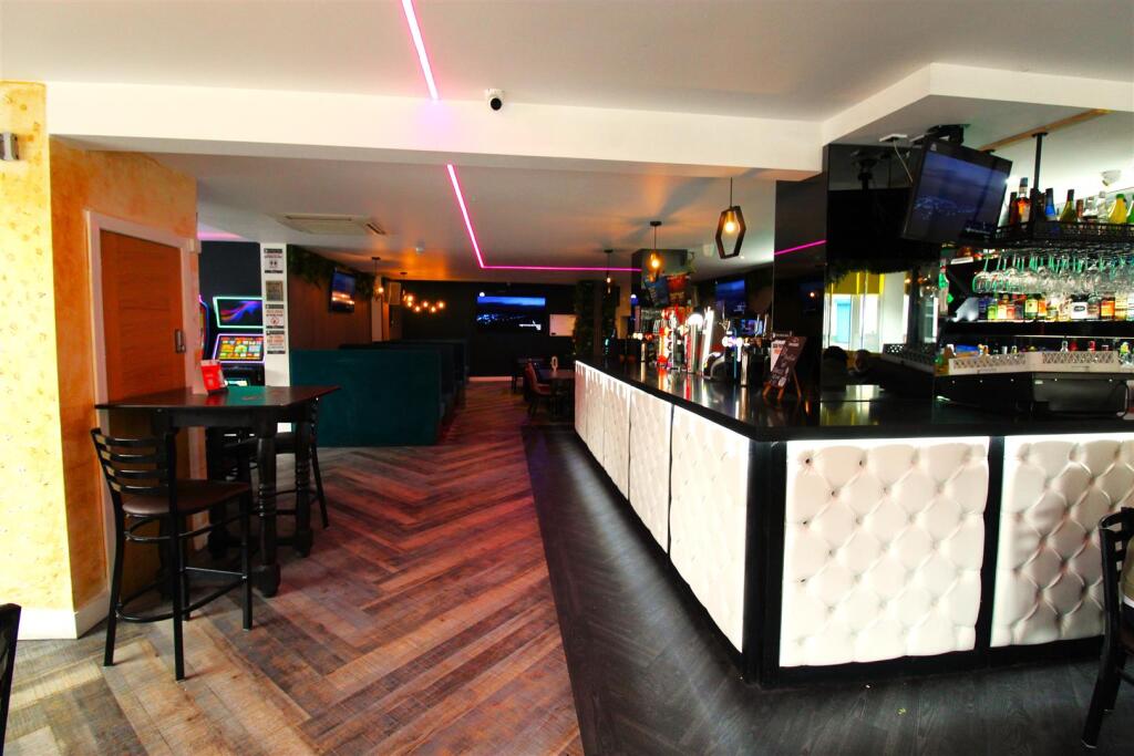 Additional image 8 of Bromford Lane, West Bromwich
