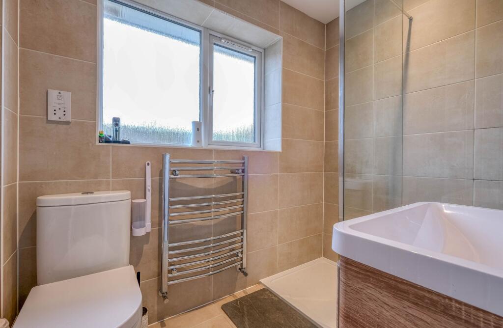 Additional image 13 of The Grove, Studley, B80