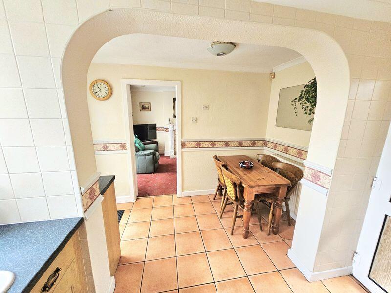 Additional image 14 of Jockey Road, Sutton Coldfield, B73 5DQ