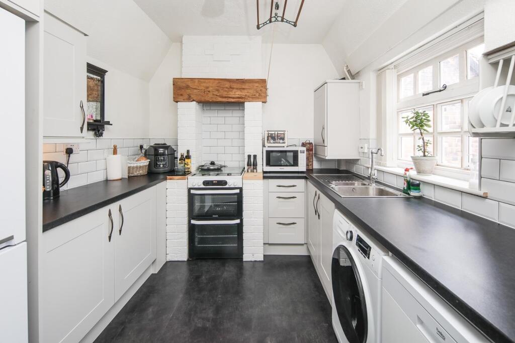 Additional image 8 of Coleshill Road, Curdworth, Sutton Coldfield