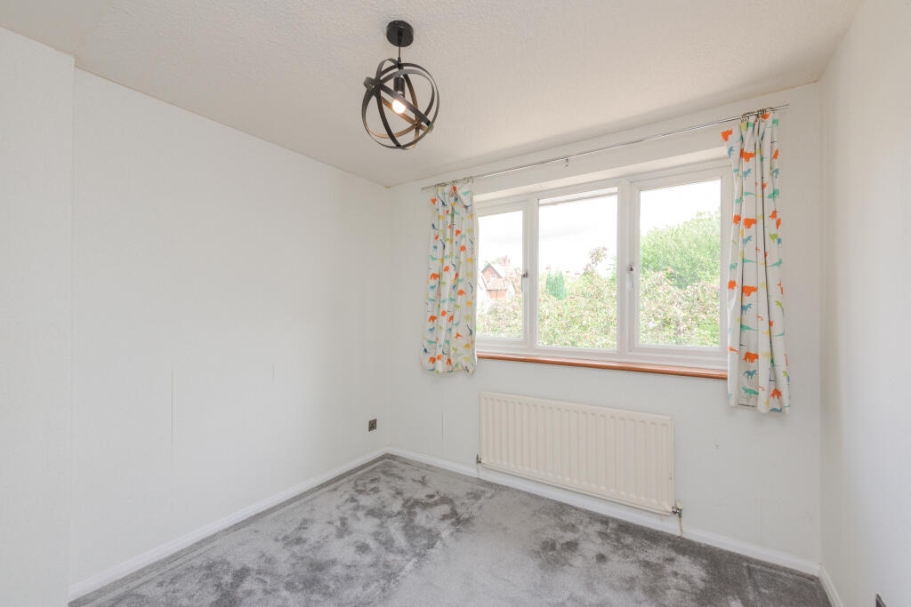 Additional image 15 of 1a Jordan Close, Sutton Coldfield, B75 6TU