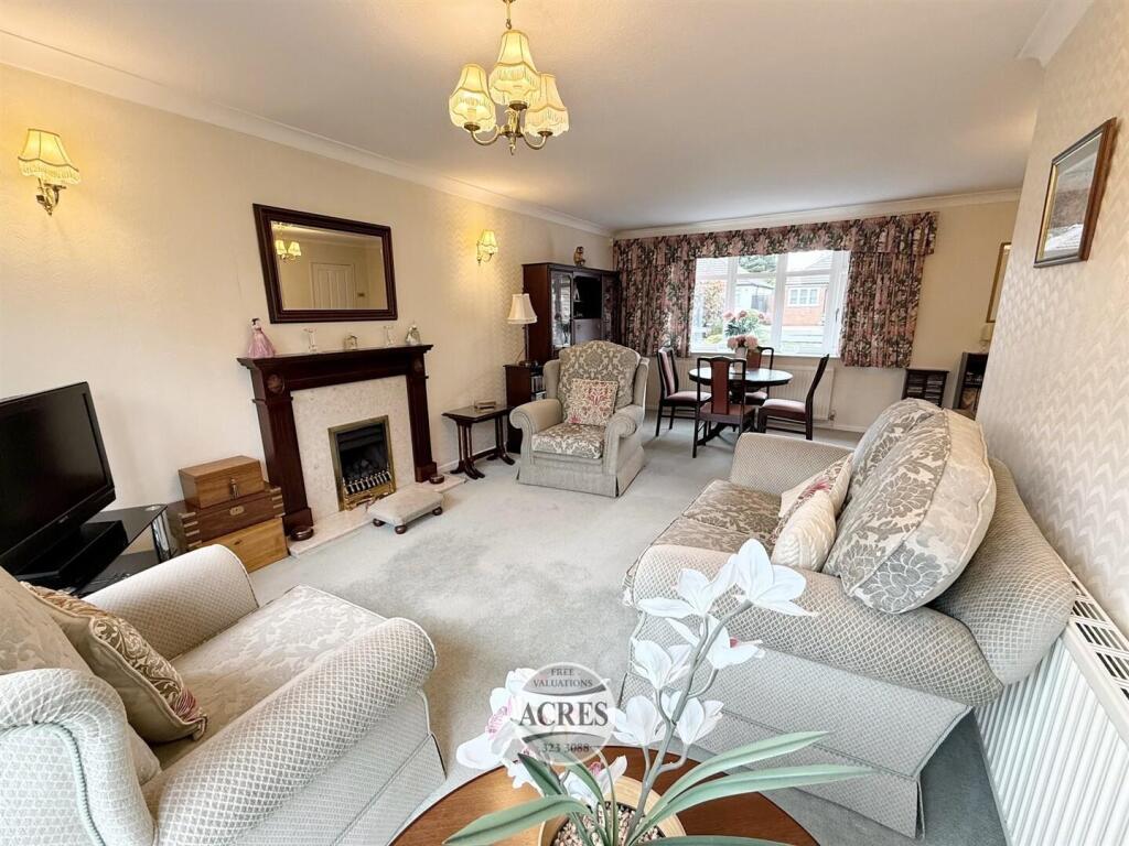 Additional image 13 of Harvey Drive, Four Oaks, Sutton Coldfield