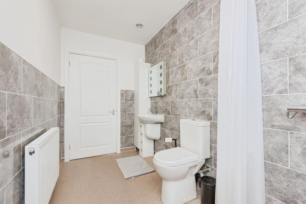 Additional image 18 of Dugdale Crescent, Sutton Coldfield