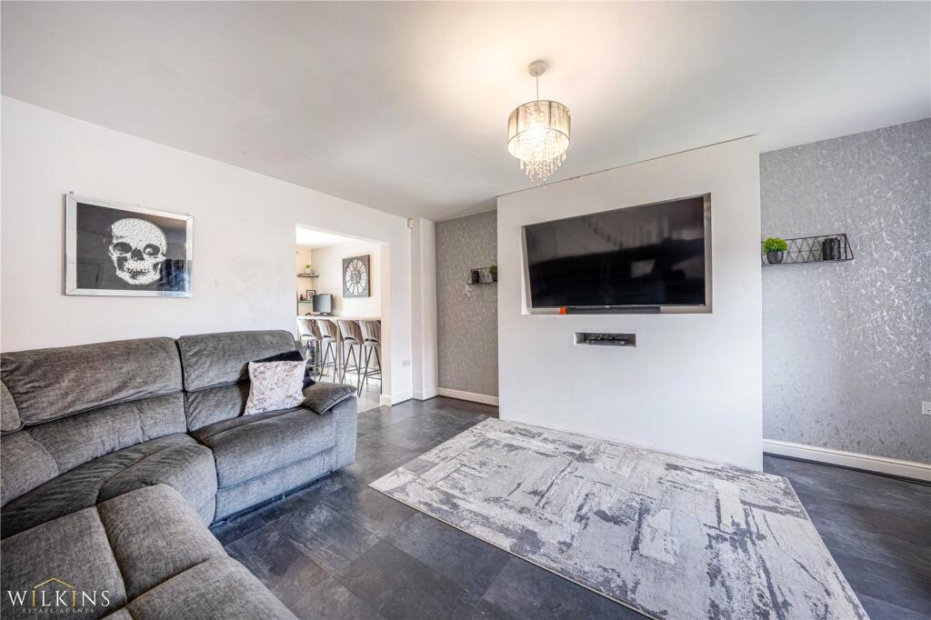 Additional image 36 of Croft Close, Two Gates, Tamworth, Staffordshire, B77