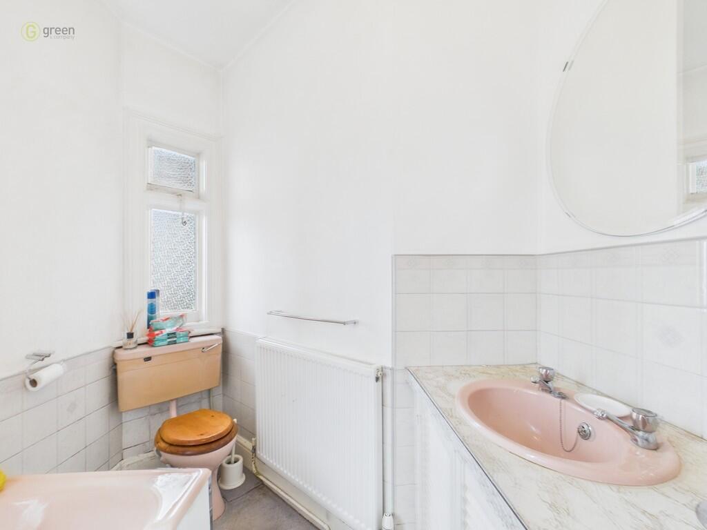 Additional image 21 of Station Road, Boldmere