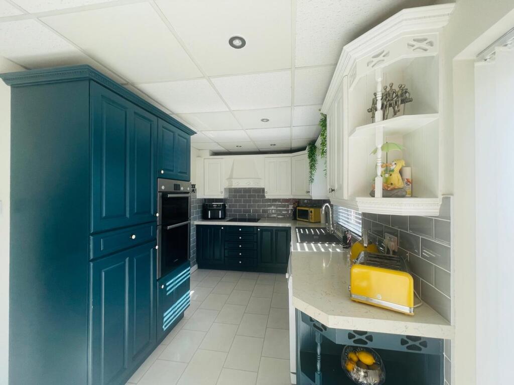 Additional image 18 of Stanhurst Way, West Bromwich, B71