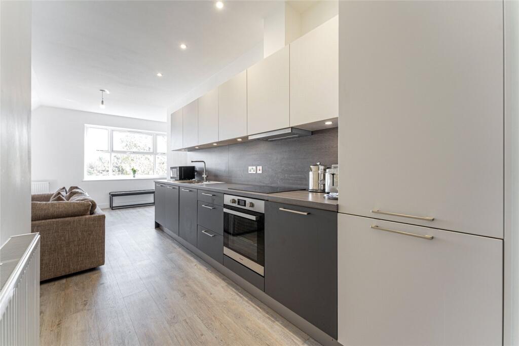 Additional image 15 of Royal House, Princes Gate, 2-6 Homer Road, Solihull, B91