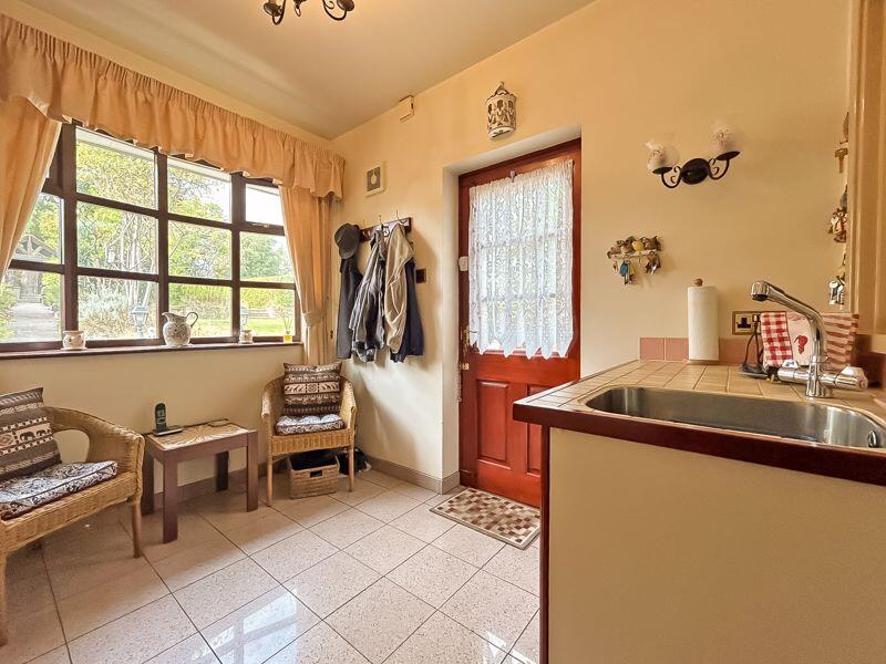 Additional image 12 of Bustleholme Avenue, West Bromwich