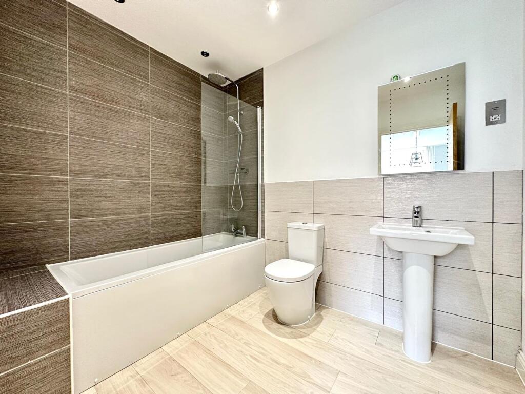 Additional image 7 of Main Street, Leasowes House, Solihull, B90