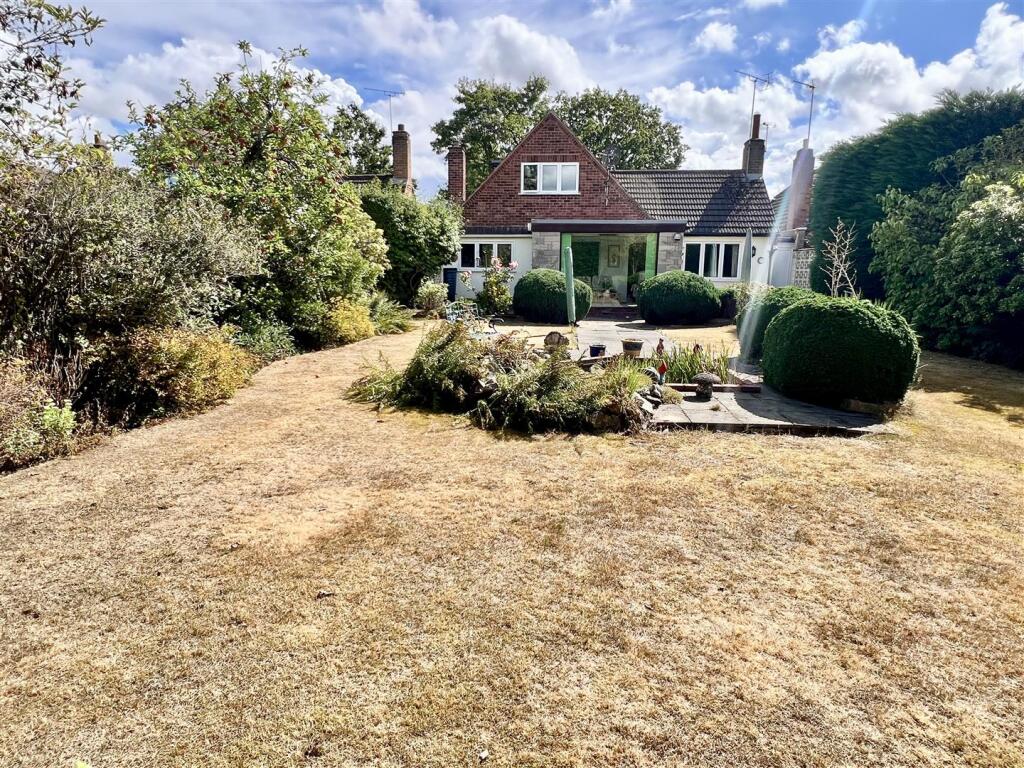 Additional image 20 of Bills Lane, Shirley, Solihull