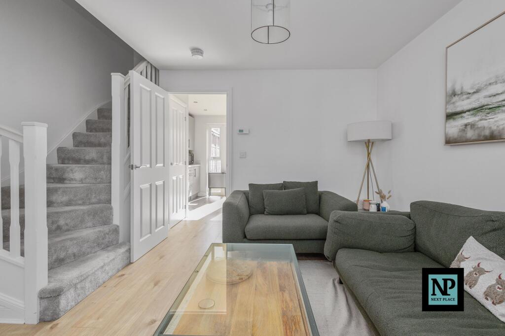 Additional image 2 of Rushworth Close, Tamworth, B78