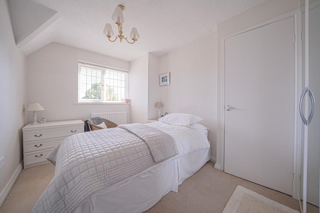 Additional image 24 of Temple Road, Dorridge, B93