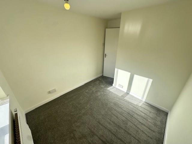 Additional image 15 of Rowallan Road, Sutton Coldfield