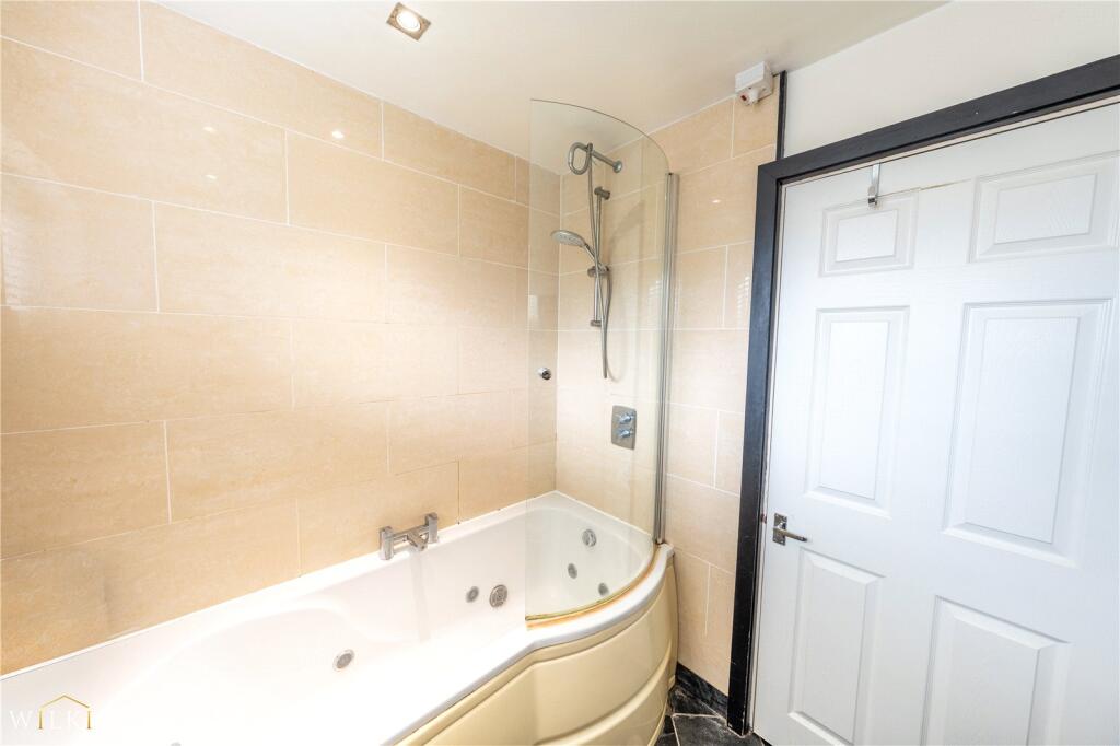 Additional image 18 of Dunster, Tamworth, Staffordshire, B77