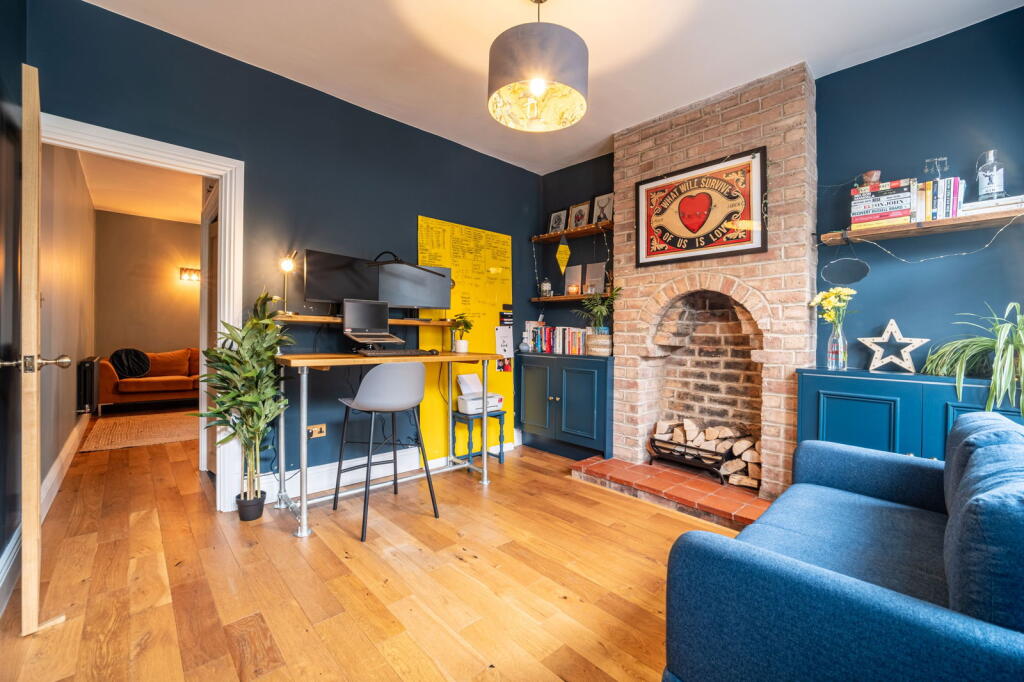 Additional image 5 of Holt Villas, Wishaw Lane, Curdworth, B76 9DU