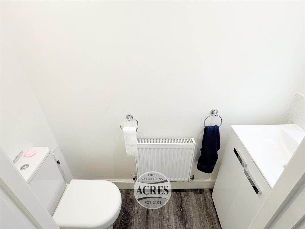 Additional image 9 of Jockey Road, Sutton Coldfield