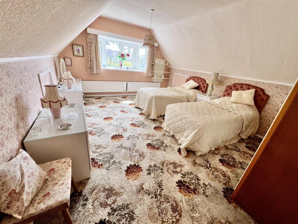 Additional image 14 of Bills Lane, Shirley, Solihull