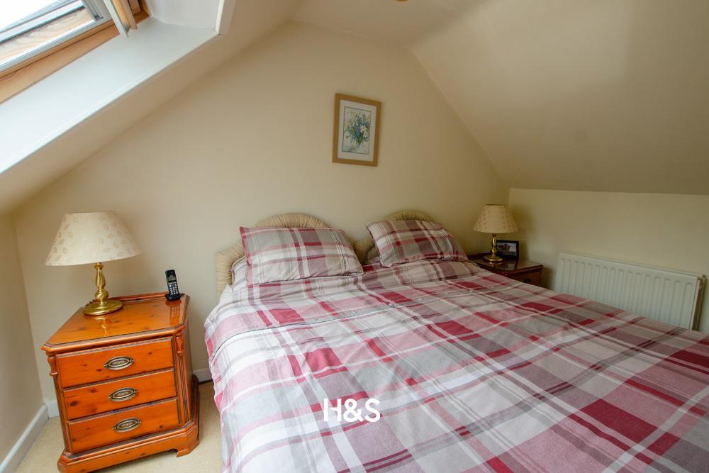 Additional image 12 of Northbrook Road, Shirley, Solihull