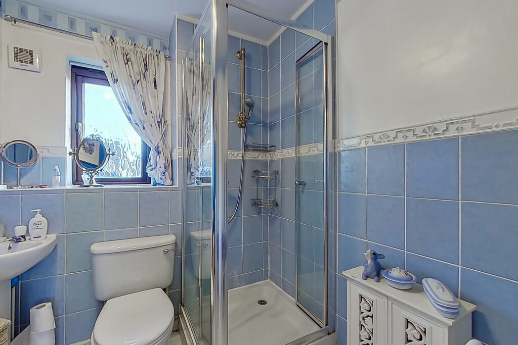 Additional image 9 of The Greaves, Minworth