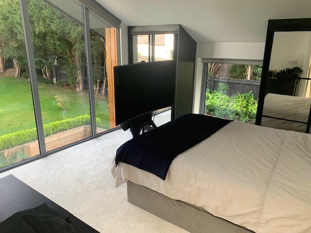 Additional image 7 of School Lane, Hints, B78 3DP