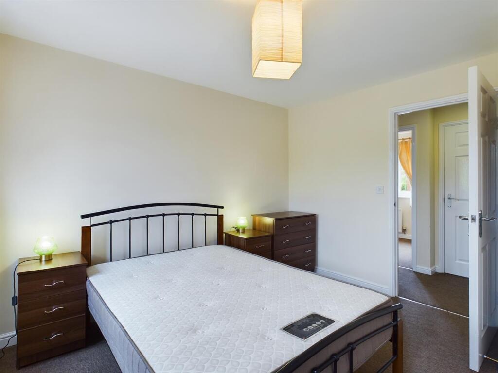 Additional image 12 of 298 Wharf Lane Solihull B91 2UP